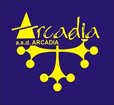 asd Arcadia
